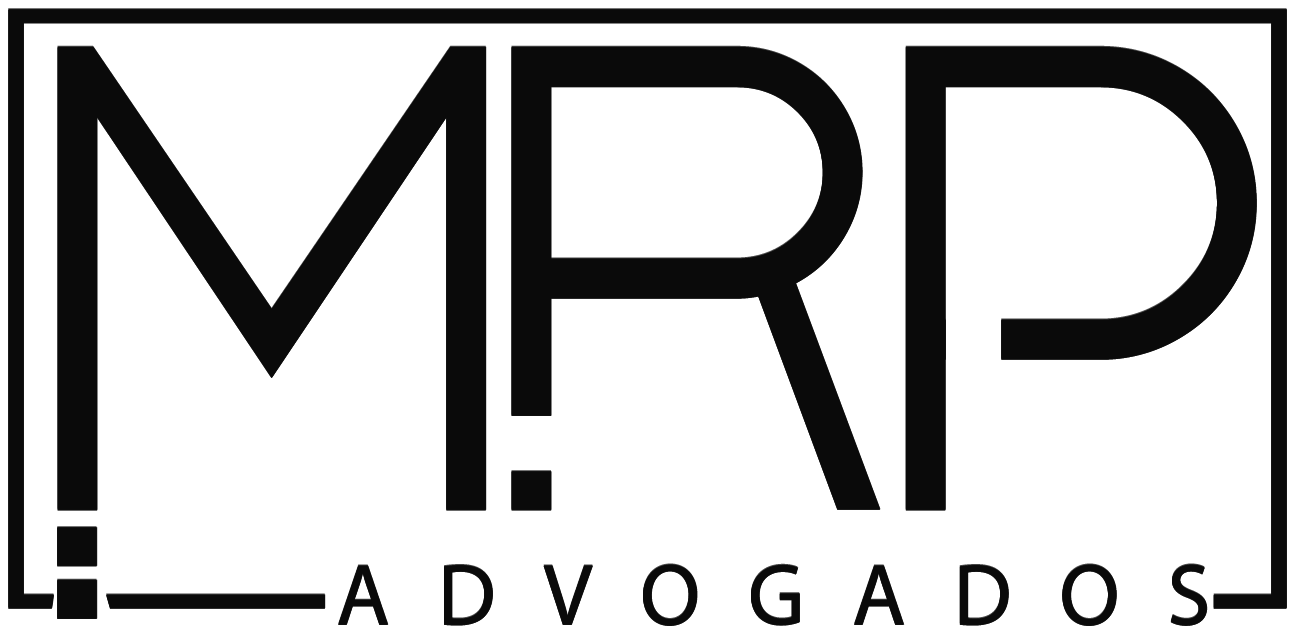 MRP Advogados